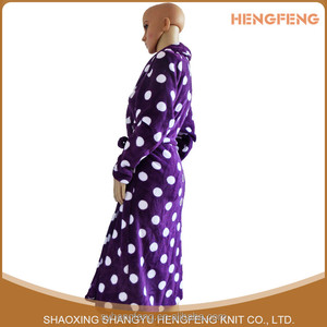 Diseño Del grano Del Leopardo al por mayor <span class=keywords><strong>pijamas</strong></span> de las mujeres, mujeres de los <span class=keywords><strong>pijamas</strong></span>, <span class=keywords><strong>pijamas</strong></span> polar - Product Image 5