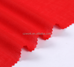 Comercio al por mayor 95 Colores <span class=keywords><strong>Listos</strong></span> 100% Peinado 60 <span class=keywords><strong>s</strong></span> 90*88 Popelina de Algodón para el Vestido - Product Image 3