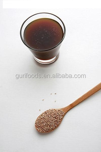 2021 arrosto <span class=keywords><strong>di</strong></span> <span class=keywords><strong>semi</strong></span> <span class=keywords><strong>di</strong></span> <span class=keywords><strong>sesamo</strong></span> rinfusa <span class=keywords><strong>olio</strong></span> <span class=keywords><strong>di</strong></span> <span class=keywords><strong>olio</strong></span> <span class=keywords><strong>di</strong></span> <span class=keywords><strong>sesamo</strong></span> - Product Image 4