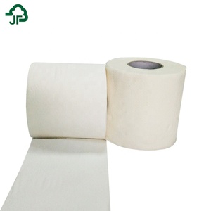 <span class=keywords><strong>Papier</strong></span> <span class=keywords><strong>toilette</strong></span> <span class=keywords><strong>biodégradable</strong></span> en gros OEM, pas cher, 1 pli, 2 plis, 3 plis - Product Image 2