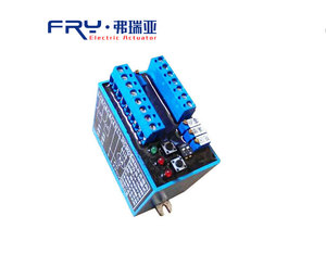 GAMX-2011 định vị điện tử mô-đun điều khiển thông minh - Product Image 2