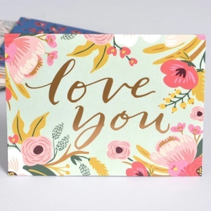 Tùy chỉnh sang trọng lá vàng in ấn Cảm ơn bạn thẻ cho đám cưới thiệp chúc mừng - Product Image 5