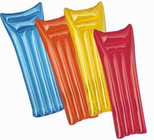 <span class=keywords><strong>Matelas</strong></span> gonflable <span class=keywords><strong>pour</strong></span> <span class=keywords><strong>bain</strong></span> <span class=keywords><strong>de</strong></span> <span class=keywords><strong>soleil</strong></span> flottant Lilo à vendre - Product Image 4