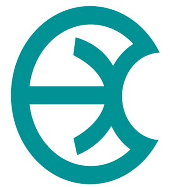 Xianning Huaxin Garment Co., Ltd. logo