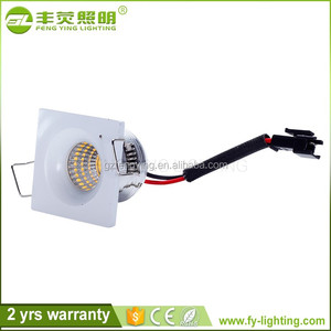 Bonne Qualité mini <span class=keywords><strong>led</strong></span> downlight, <span class=keywords><strong>1</strong></span> <span class=keywords><strong>watt</strong></span> encastré <span class=keywords><strong>led</strong></span> mini <span class=keywords><strong>spot</strong></span>, <span class=keywords><strong>led</strong></span> <span class=keywords><strong>spot</strong></span> light - Product Image 4