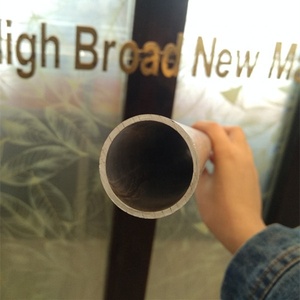 High Broad <strong>magnesium</strong> alloy az31 <strong>tube</strong> pipe billet rod wire for various az31b support oem customized - Product Image 4