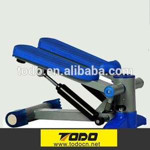 <span class=keywords><strong>La</strong></span> aptitud de tareas mini-gimnasio de paso a paso - Product Image 1