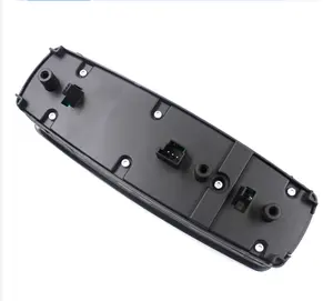 Interruptor de ventana de puerta eléctrica principal LR AUTO 2518300190 para mercedes-benz R350 2006-2011