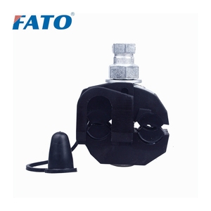 Conector de Perforación Aislado <span class=keywords><strong>FATO</strong></span> - Product Image 2