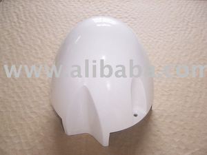 Longteng <strong>wind</strong> <strong>turbine</strong> <strong>nose</strong> <strong>cone</strong> <strong>wind</strong> power generator cn;shn - Product Image 1
