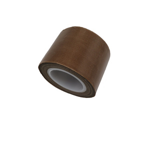 <span class=keywords><strong>Teflón</strong></span> PTFE <span class=keywords><strong>cinta</strong></span> adhesiva <span class=keywords><strong>para</strong></span> tubería de <span class=keywords><strong>gas</strong></span> - Product Image 6