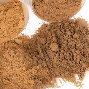 6 Colors Long Lasting Highlighter Makeup Loose Setting Powder - Product Image 6