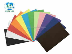 80g <span class=keywords><strong>a4</strong></span> renkli kağıt renkli kağıt kopra kağidi
