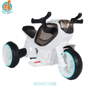 WDHC1388-Tractor de PP saludable, coche de juguete de plástico para montar en coche para niños, pegatina de coche de cuerpo completo para <span class=keywords><strong>Suzuki</strong></span> Alto - Product Image 2
