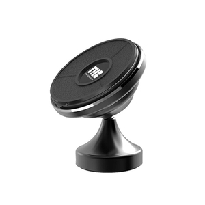 Tenedor perezoso del teléfono móvil de la salida de aire del tablero de instrumentos del soporte del teléfono móvil del coche - Product Image 4