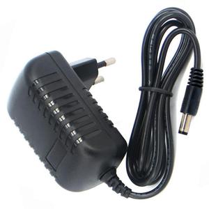 <span class=keywords><strong>Adaptador</strong></span> de Corriente CA-CC C-Power CP-12SD12 Negro de 12V, 100-240V 2A <span class=keywords><strong>para</strong></span> <span class=keywords><strong>Disco</strong></span> <span class=keywords><strong>Duro</strong></span> <span class=keywords><strong>Externo</strong></span> Iomega GDHDU GDHDU2 - Product Image 3