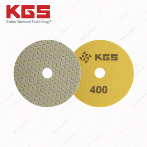 किलोग्राम हीरा कोण बनाने की मशीन चमकाने डिस्क <span class=keywords><strong>sharpening</strong></span> के साथ हीरा - Product Image 6