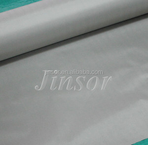 microwave shielding <b>fabric</b> - Product Image 6