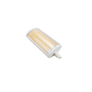 ホットアイテム<span class=keywords><strong>R7s</strong></span> <span class=keywords><strong>J118</strong></span> 15w <span class=keywords><strong>Led</strong></span> 118mm <span class=keywords><strong>Led</strong></span> <span class=keywords><strong>R7s</strong></span> 20w <span class=keywords><strong>R7s</strong></span> <span class=keywords><strong>Led</strong></span> 118mm新しいライト - Product Image 2