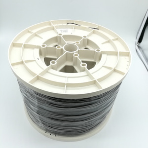 1,0/2,2mm POF PMMA Cable de <span class=keywords><strong>fibra</strong></span> óptica de plástico LED Luces de <span class=keywords><strong>fibra</strong></span> óptica Categoría de producto - Product Image 3
