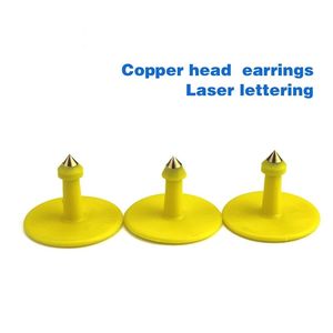 <span class=keywords><strong>RFID</strong></span> 반사 gps 가축 귀 태그 동물 관리 - Product Image 6