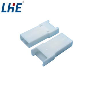 BH4.0 Cáp Nối Pitch Kết Nối Điện - Product Image 6