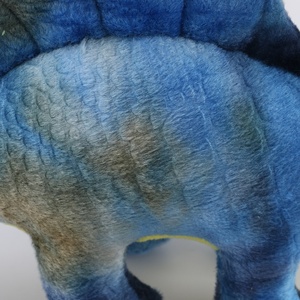 Blue Spinosaurus <strong>Dinosaurs</strong> Pet Products for <strong>Dog</strong> Chew <strong>Toys</strong> - Product Image 5
