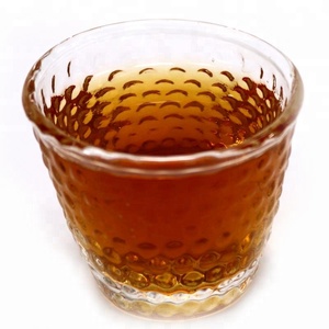 Ensemble de théière en verre à motif de fleurs, nouvel arrivage amusant - Product Image 4