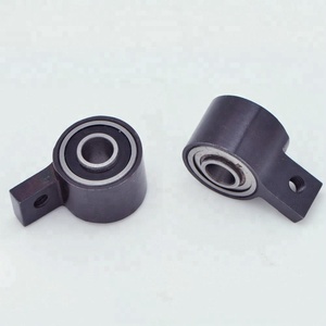 85616000 Chape Assy PX, Vilebrequin Assemblée Pour GTXL Auto Cutter Pièces - Product Image 3