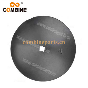<span class=keywords><strong>Disc</strong></span> Harrow <span class=keywords><strong>Disc</strong></span> Pflugs cheibe für <span class=keywords><strong>Farm</strong></span> Pflug Ersatz Grubber Teile - Product Image 4