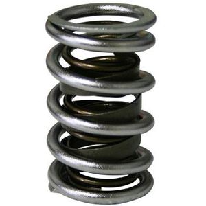 Hoge Prestaties Valve <span class=keywords><strong>Spring</strong></span> Kit Producten Pneumatische Compressie Klepveren Custom Racing Klepveren