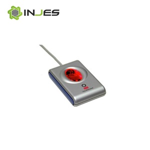 Escáner de Huellas Dactilares Digital <span class=keywords><strong>Persona</strong></span> Uru4000b con SDK y Demostración Gratuitos - Product Image 1