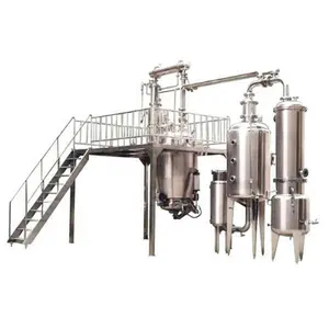 full automatic argania spinosa/argan oil/fat/grease extractor/extracting machines