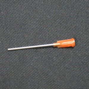 Jarum Dispensing Luer Lock Tumpul Sekali Pakai - Product Image 2