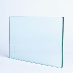 <span class=keywords><strong>Verre</strong></span> trempé pour <span class=keywords><strong>foyer</strong></span> 12mm, prix d'usine - Product Image 1