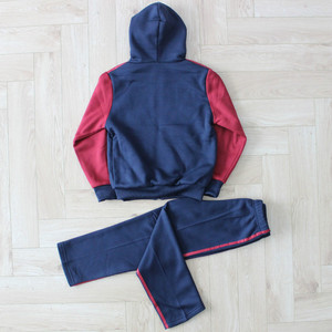 <span class=keywords><strong>Productos</strong></span> <span class=keywords><strong>de</strong></span> liquidación <span class=keywords><strong>de</strong></span> ropa <span class=keywords><strong>de</strong></span> fábrica, en Stock - Product Image 6