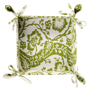 Ménage facile <span class=keywords><strong>à</strong></span> nettoyer <span class=keywords><strong>pain</strong></span> panier <span class=keywords><strong>tissu</strong></span> - Product Image 3