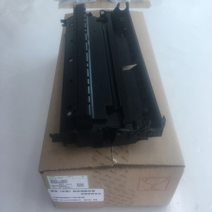 D009-3803 D0093803 Ban Đầu Chuyển Trường Hợp Lắp Ráp Ricoh Aficio MP 4000 5000 4001 - Product Image 2