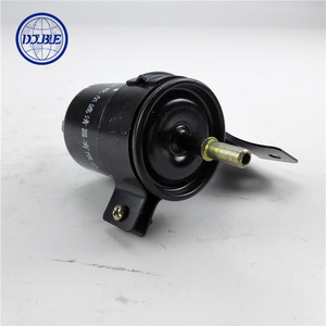 Filtro de combustible para Saic MG 3 5 5 5 6 6 7 ZS uno HS 6EV GS GT 3SW EZS espaÃ a - Product Image 5