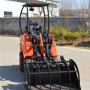 Filets à cheval de nettoyage, équipement de cuisine, DY620 - Product Image 2