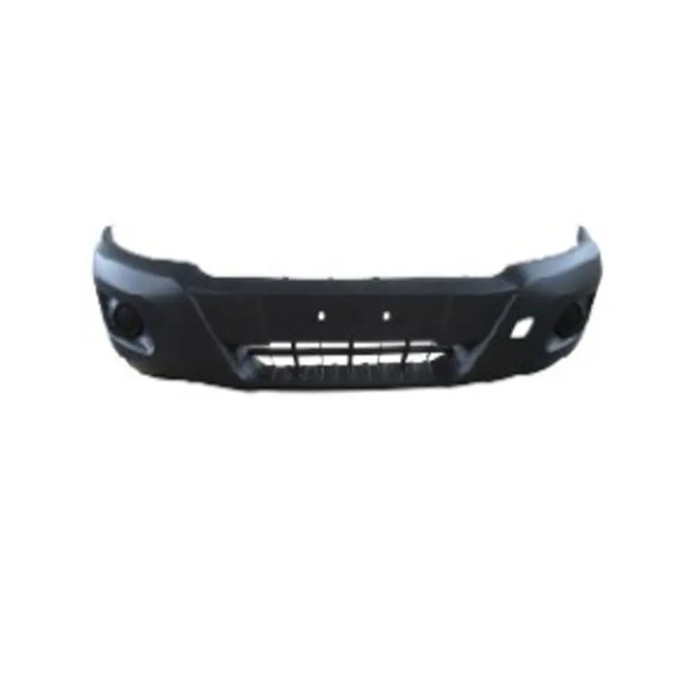 New Items ! Plastic lower front bumper for Ford Transit 2014