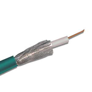 Haute Qualité RG58 G59 RG6 RG11 <span class=keywords><strong>RJ11</strong></span> RJ59 Coaxial Câble Avec Le <span class=keywords><strong>Meilleur</strong></span> Prix pour CCTV CATV - Product Image 6