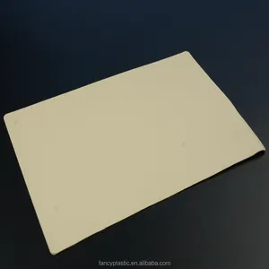 بيع بالجملة 20: X 30 لوازم ممارسة الوشم للتدريب والممارسة - Product Image 1