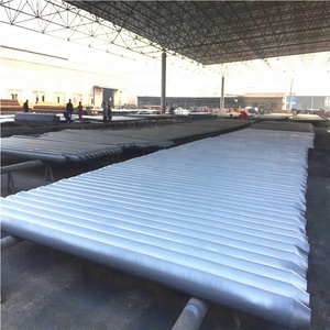 Design dello stadio in acciaio con struttura spaziale in acciaio con struttura in acciaio <span class=keywords><strong>sace</strong></span> copertura del tetto del telaio del tetto - Product Image 4