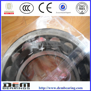 China facotory! <span class=keywords><strong>Dem</strong></span> o un oem de empuje rodamientos de rodillos esféricos 29330 con <span class=keywords><strong>una</strong></span> calidad superior - Product Image 1