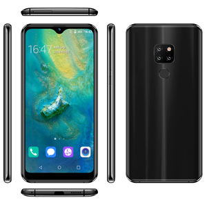 En ucuz akıllı telefon 3G 6.3 inç IPS cep android telefonlar 2.0mp 8.0mp RAM 1G ROM 16 GB - Product Image 3