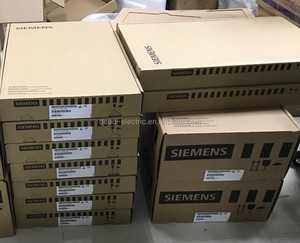 Siemens SIMODRIVE 611 Mô Đun Phản Hồi INFEED/REGENERATIVE 16/21 KW, Ổn Định, Với Hệ Thống Làm Mát Bên Trong 6SN1145-1BA01-0BA2 - Product Image 4