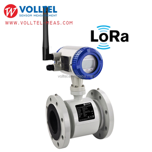 ワイヤレスLoRaLAN圧力送信機 - Product Image 3