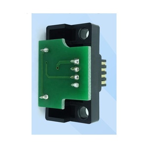 FUJI <span class=keywords><strong>Xerox</strong></span> DCC400 DCC450 <span class=keywords><strong>C4350</strong></span> 43003300チップ用カラートナー - Product Image 6