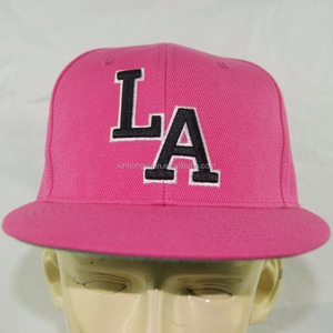 Usine personnalisé papa <span class=keywords><strong>chapeau</strong></span> omanais cap 20 ans meilleur fabricants <span class=keywords><strong>de</strong></span> <span class=keywords><strong>chapeau</strong></span> - Product Image 5